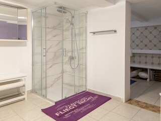 Casa de vacaciones List Características 24