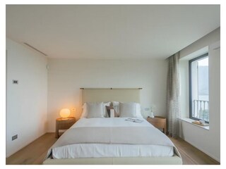 Chalet Gravedona Outdoor Recording 10