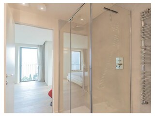 Chalet Gravedona Outdoor Recording 11