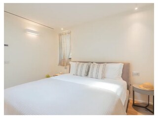 Chalet Gravedona Outdoor Recording 12