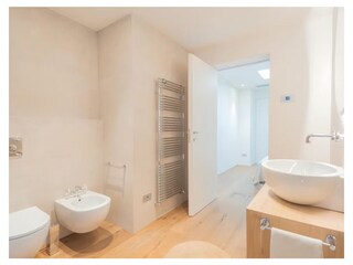 Chalet Gravedona Outdoor Recording 13