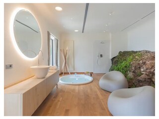 Chalet Gravedona Outdoor Recording 16