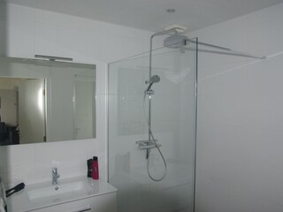 Bungalow Julianadorp Caratteristiche 9