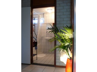 Bungalow Julianadorp Features 15