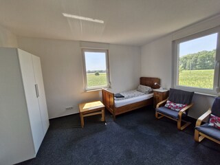 Schlafzimmer  03