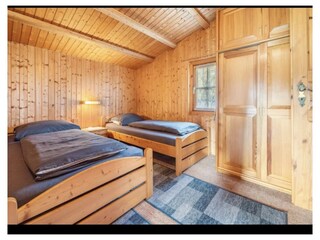 Holiday house Hollern-Twielenfleth Features 5