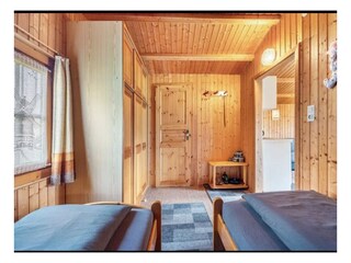 Holiday house Hollern-Twielenfleth Features 6