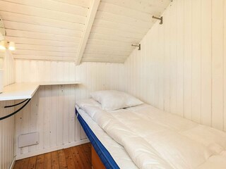 Holiday house Ydø  12