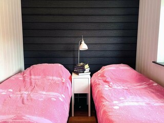 Holiday house Sölvesborg  21