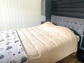 Holiday house Sölvesborg  17