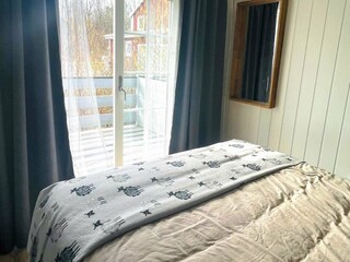 Holiday house Sölvesborg  22