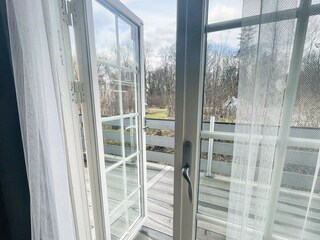 Holiday house Sölvesborg  18