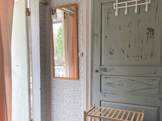 Holiday house Mörlunda  26