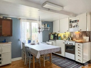 Holiday house Mörlunda  11
