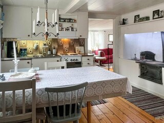 Holiday house Mörlunda  19