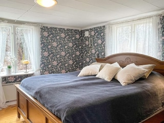 Ferienhaus Mörlunda  14
