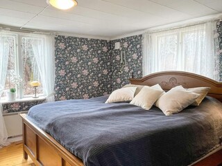 Holiday house Mörlunda  15
