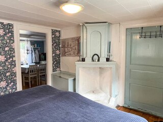 Holiday house Mörlunda  24