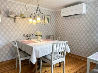 Holiday house Mörlunda  16