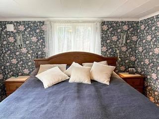 Ferienhaus Mörlunda  18