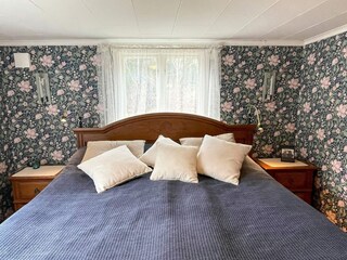 Holiday house Mörlunda  17