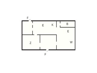 Holiday house Mörlunda Floor Plan 10