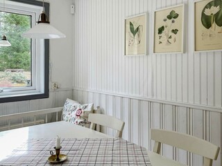 Ferienhaus Norrtälje  12