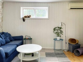 Ferienhaus Norrtälje  18