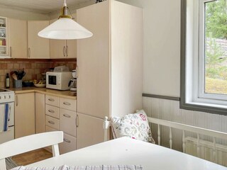 Ferienhaus Norrtälje  20
