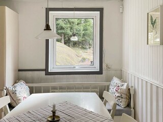 Ferienhaus Norrtälje  21