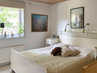 Ferienhaus Norrtälje  22