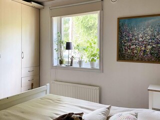 Ferienhaus Norrtälje  23