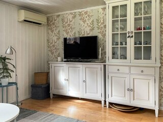 Ferienhaus Norrtälje  28