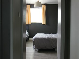 Maison de vacances Tongeren Équipement 18