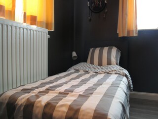 Holiday house Tongeren Features 27