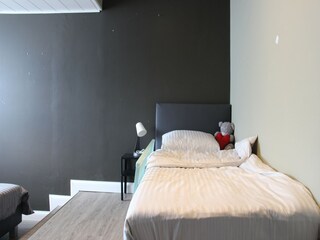 Holiday house Tongeren Features 25
