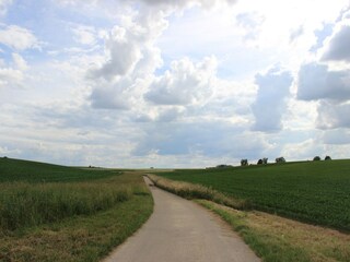 Casa per le vacanze Tongeren Ambiente 35