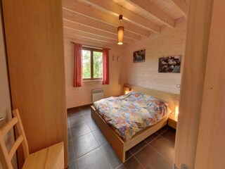 Casa per le vacanze Barvaux-sur-Ourthe Caratteristiche 8