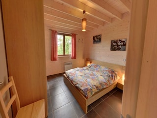 Casa per le vacanze Barvaux-sur-Ourthe Caratteristiche 9