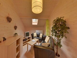 Casa per le vacanze Barvaux-sur-Ourthe Caratteristiche 10