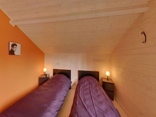 Casa per le vacanze Barvaux-sur-Ourthe Caratteristiche 13