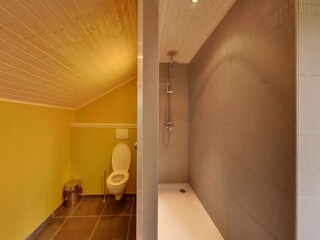 Casa per le vacanze Barvaux-sur-Ourthe Caratteristiche 15