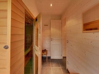 Casa per le vacanze Barvaux-sur-Ourthe  20