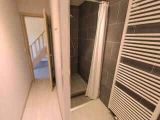 Casa per le vacanze Barvaux-sur-Ourthe Caratteristiche 6