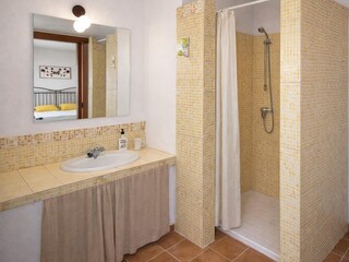 Holiday house San Isidro Features 13