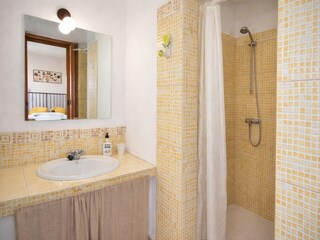 Holiday house San Isidro Features 20