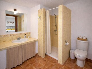 Holiday house San Isidro Features 21