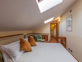 Ferienhaus Rom Süden Ausstattung 18