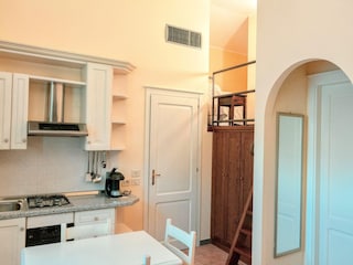 Holiday house Valfabbrica Features 20