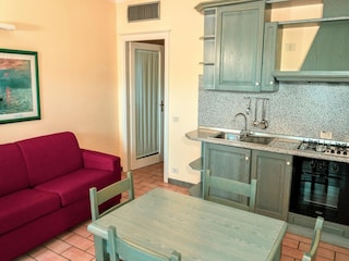 Vakantiehuis Valfabbrica Kenmerken 21
